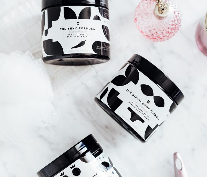 Best-supplements-for-women