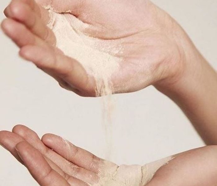 Nahrungsergänzung_reg