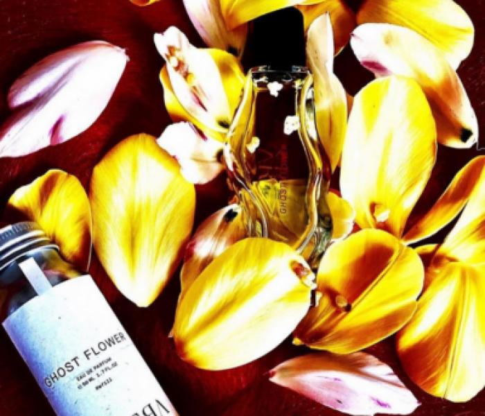 Screenshot 2023-10-26 160754