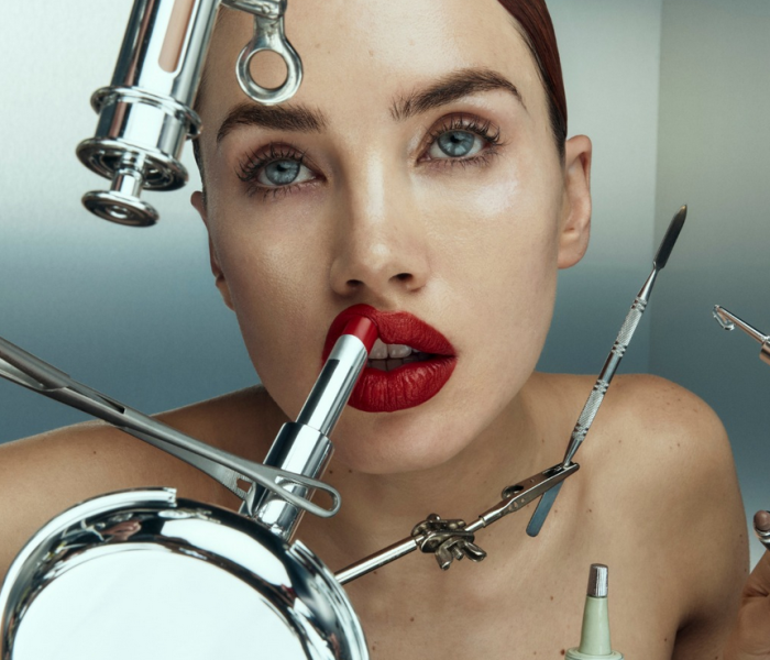 beauty-blurr-future-laboratory