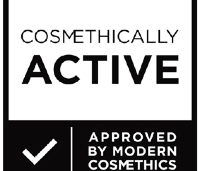 cosmethically_acitve