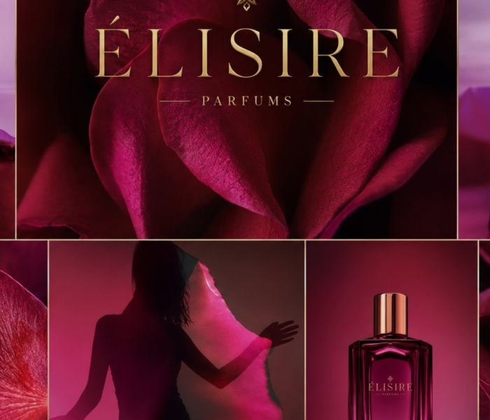 elisire