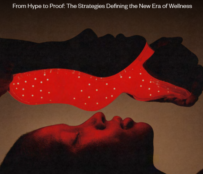 longevity effect